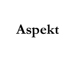 Aspekt