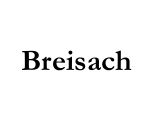 Breisach